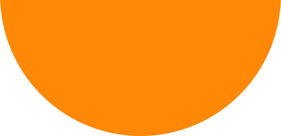 Ellipse